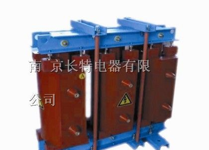 供应BKSC并联电抗器
