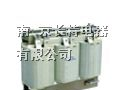 供应新能源变压器