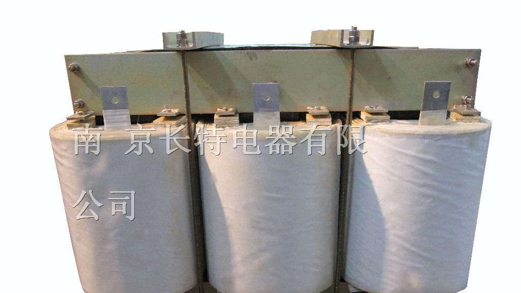 供应光伏电源变压器