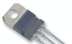 FQP7N10. - MOSFET, N, TO