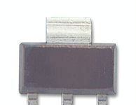 IRLL024NPBF - MOSFET, N,