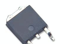 STD35NF3LLT4 - MOSFET, N,