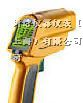 美国福禄克Fluke 572精密红外温度计