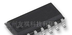 OPA4277UA OPA4277运算放大器
