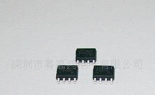 台湾原装PWM马达驱动IC(等用BA6406）F6406 现货热卖