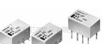 OMRON欧姆龙全新原装 小型信号继电器 G6K-2P  DC5V