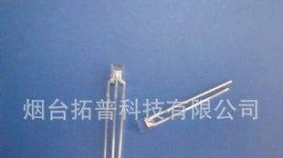 2*3*4方灯 发光二极管