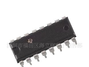 集成电路IC TL494CN，欢迎来电