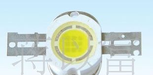 大功率LED 040713-24