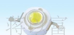 大功率LED-10厂家直销价格优惠 040713-24