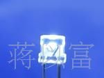 0602七彩发光二极管 价格优惠 质量保证 04-18