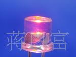 0514七彩发光二极管 价格优惠 质量保证 040714-25