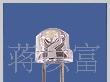 0609七彩发光二极管 价格优惠 质量保证 040714-25