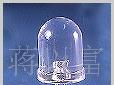 0618七彩发光二极管 价格优惠 质量保证