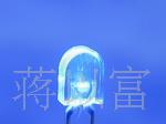 0611七彩发光二极管 价格优惠 质量保证 040713-24