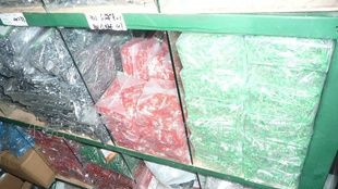 高压电容CBB CL 21 400V/474UF