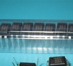 充电器光耦JC817C，光耦JC817C