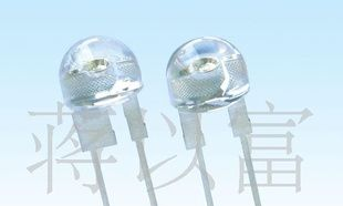 0625大功率LED 04-19