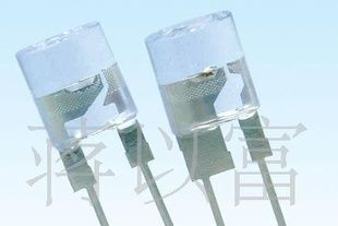 0625大功率LED 040716-27