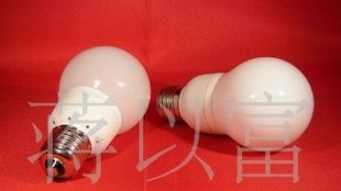 0623大功率LED 040715-26