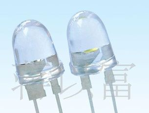 0616大功率LED 04-19 04-19