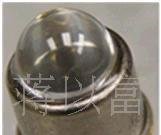 0623大功率LED 04-19