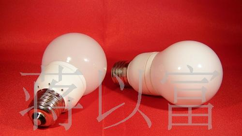 0602大功率LED 040715-26