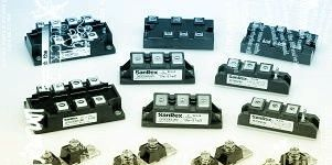 三菱TM150SA-6可控硅TM150SA-6
