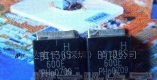 贴片单向可控硅KBT151