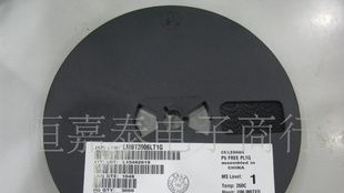 放大三极管LMBT3906LT1G ，热销
