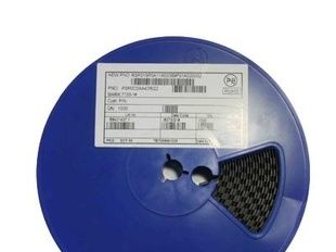 优质电源稳压IC HT7133－1 SOT89