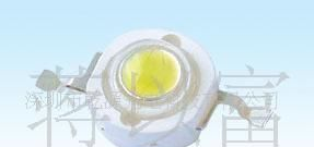 3W大功率LED 04-19