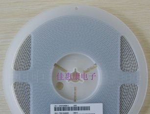 热卖松下可调电阻，EVM3E，EMV3Y全系列