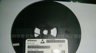 场效应管BSS84P，2SK3018，SI2301，AO3401，APM2300A