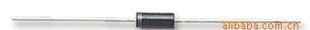 P6KE150CA - DIODE, TVS, 1集成电路IC