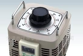 自耦变压器调压器TDGC2、TSGC2、TDGC2J、TSGC2