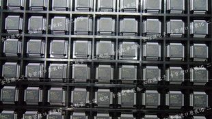 ㊣原装 优势现货IP101A-LF IP101A