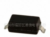 长期肖特基小信号二极管 SD101AW