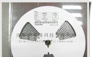 优质供货商提供自产自销贴片SS16/SR160