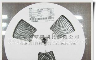 贴片快恢复二极管RS1M/RS1J/RS1D