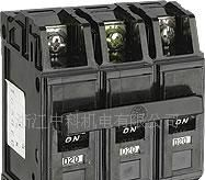 DZ12塑壳式断路器，质优价廉欢迎询价