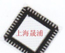 西门子富士通，飞利浦RBL43P驱动IC  电子元器件