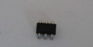低压启动，高效率，高PF值，SMD302