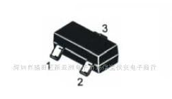 S9014-J6，S9015-M6，晶体三极管
