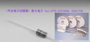 １．５ＫＥ６．８Ａ（瞬变抑制）二极管