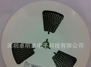 TOSHIBA贴片肖特基二极管SS14