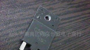 库存原装原字进口拆机三极管2SC5287，C5287