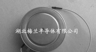 批发 可控硅 晶闸管KP 平板硅
