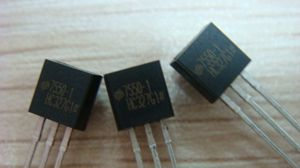 优势全系列原装IC HT46R48
