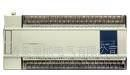 国产精品PLC可编程控制器60点 XC2-60R-E